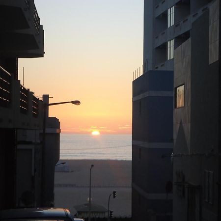 Hotel Aviz Figueira da Foz Dış mekan fotoğraf