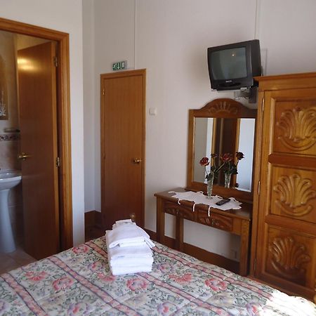 Hotel Aviz Figueira da Foz Dış mekan fotoğraf