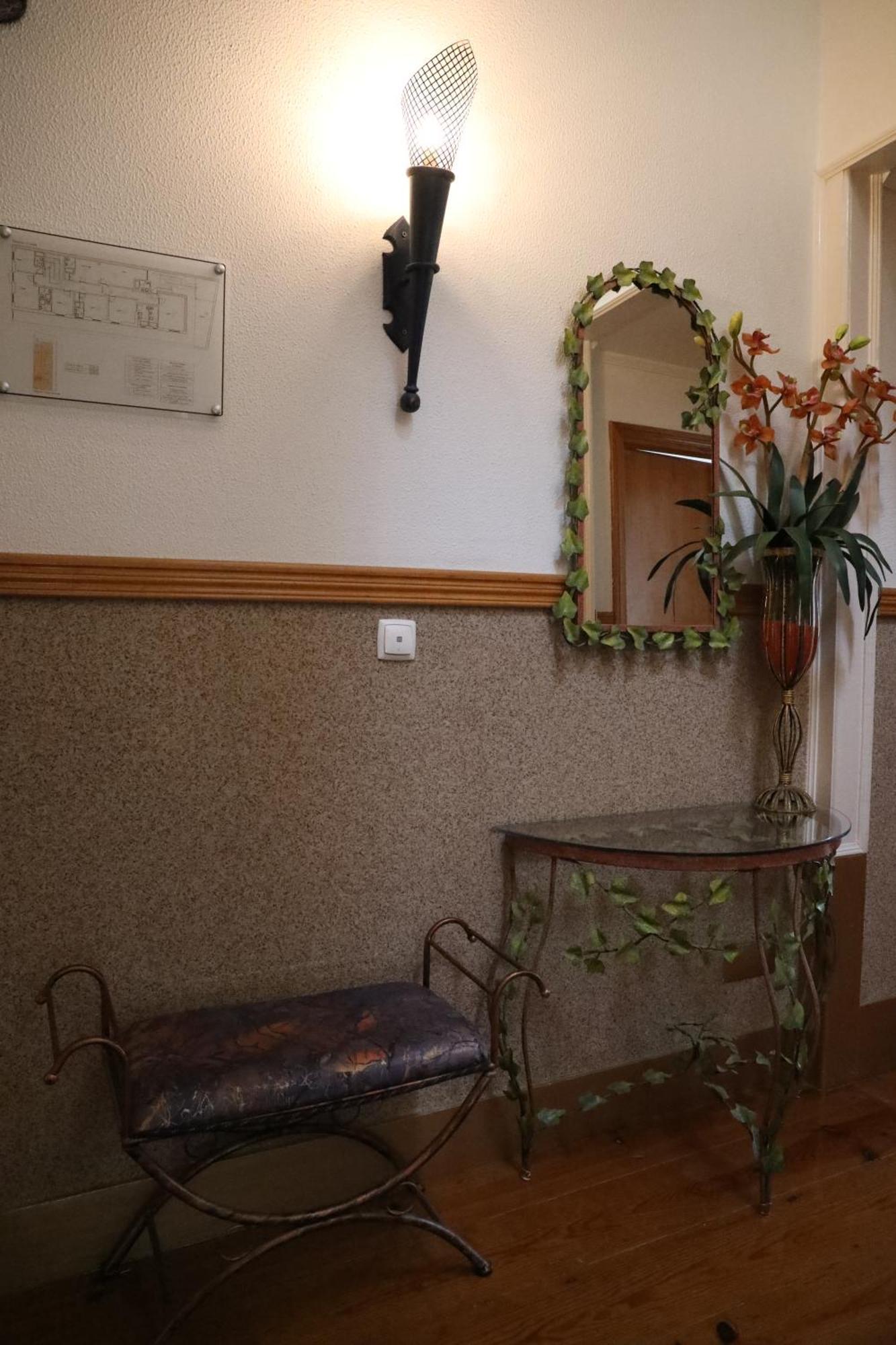 Hotel Aviz Figueira da Foz Dış mekan fotoğraf