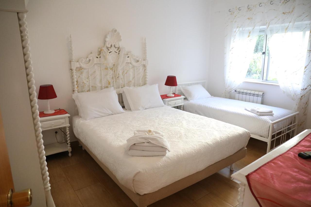 Hotel Aviz Figueira da Foz Dış mekan fotoğraf