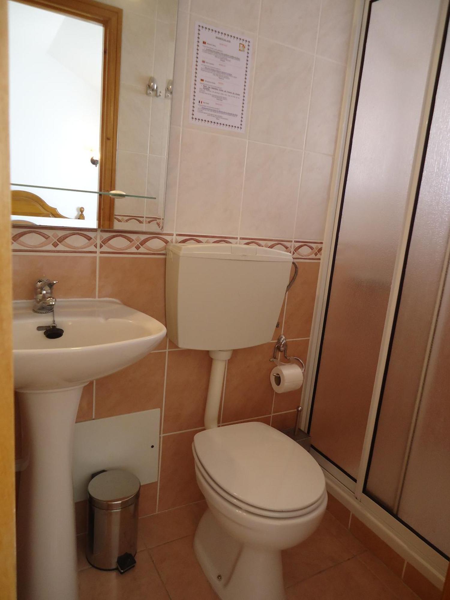 Hotel Aviz Figueira da Foz Dış mekan fotoğraf