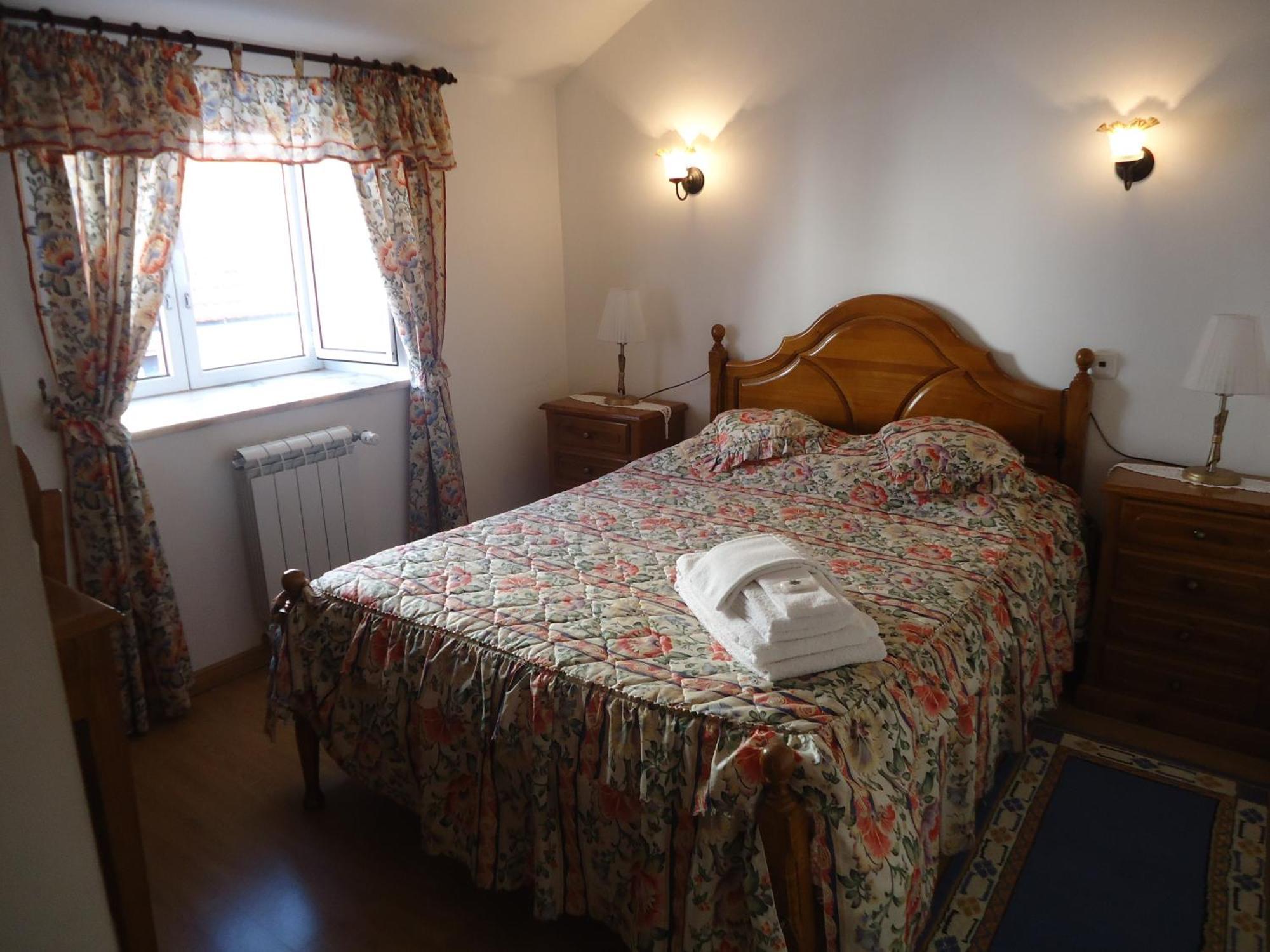 Hotel Aviz Figueira da Foz Dış mekan fotoğraf
