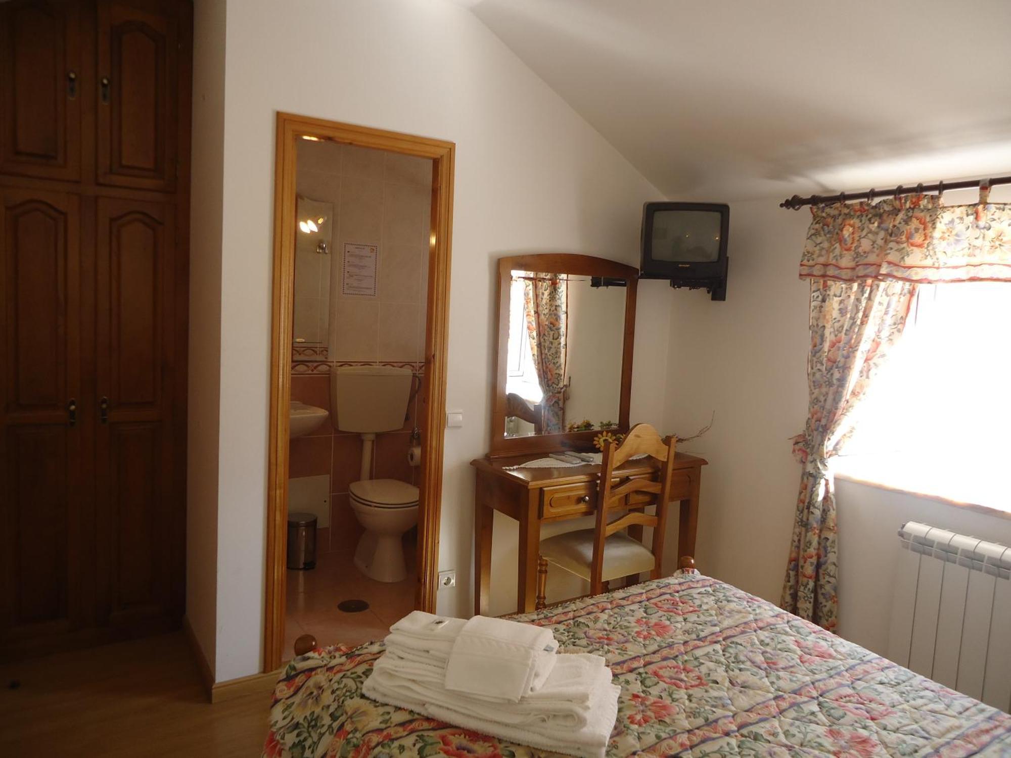 Hotel Aviz Figueira da Foz Dış mekan fotoğraf