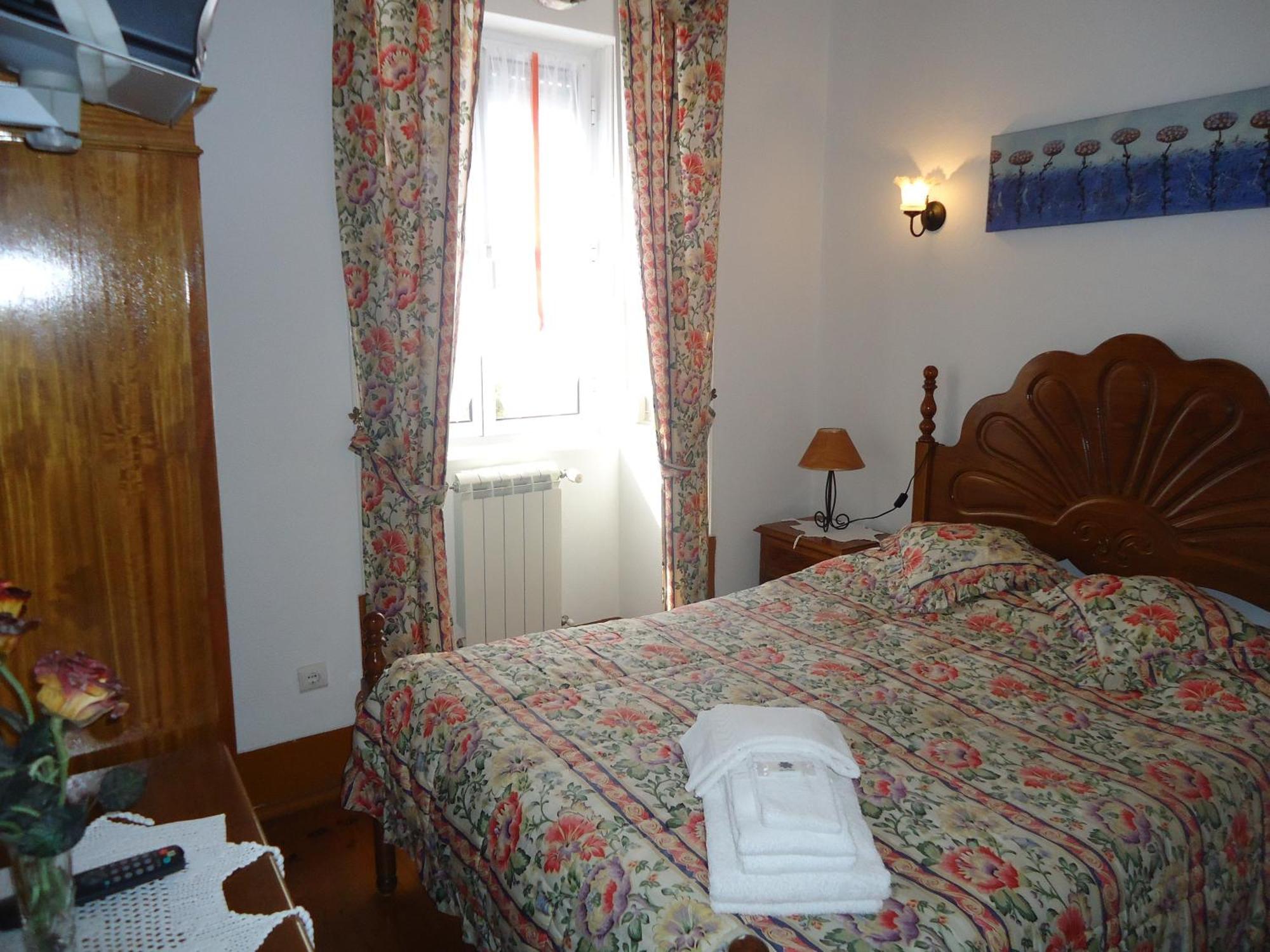 Hotel Aviz Figueira da Foz Dış mekan fotoğraf