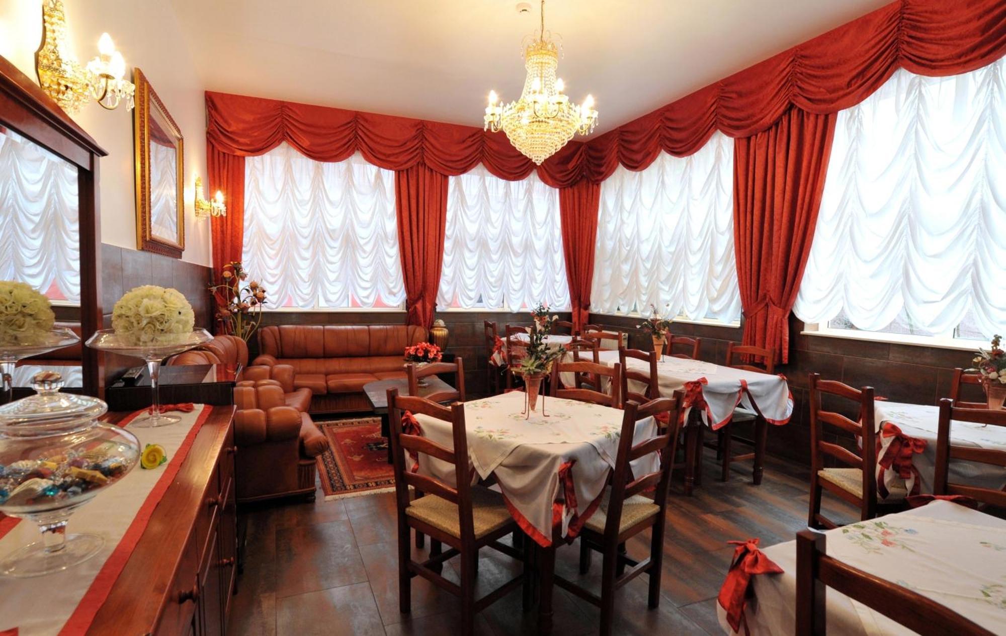 Hotel Aviz Figueira da Foz Dış mekan fotoğraf