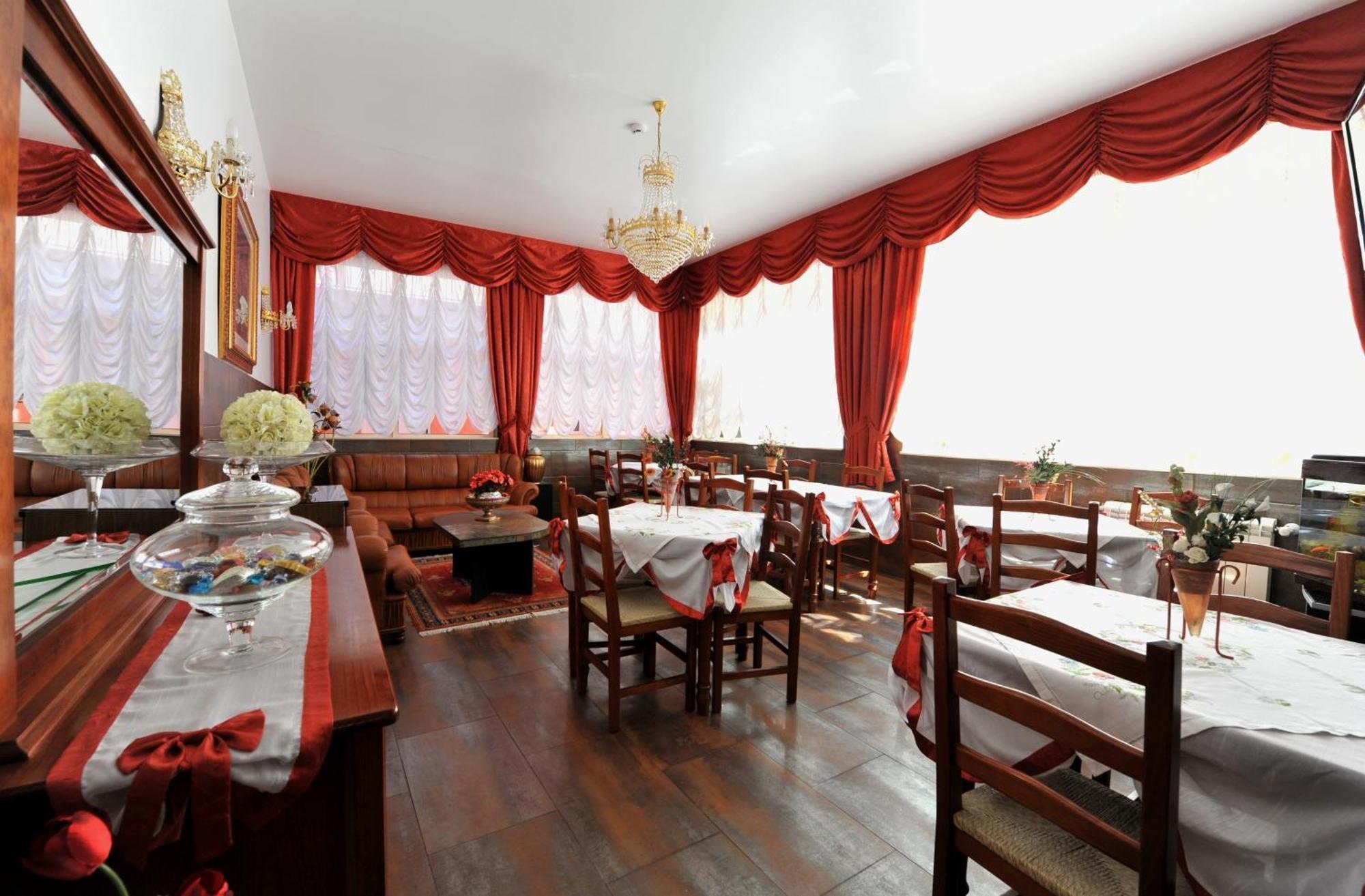 Hotel Aviz Figueira da Foz Dış mekan fotoğraf