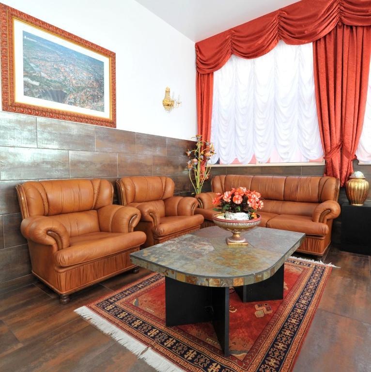 Hotel Aviz Figueira da Foz Dış mekan fotoğraf