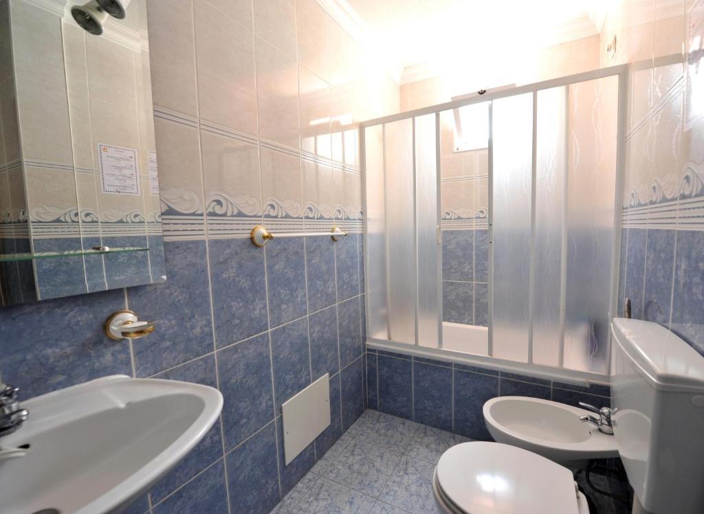Hotel Aviz Figueira da Foz Oda fotoğraf