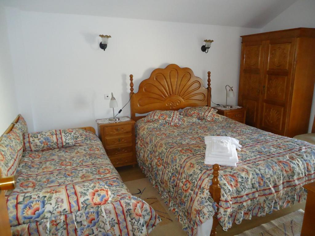 Hotel Aviz Figueira da Foz Oda fotoğraf