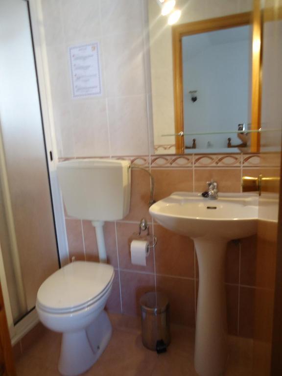 Hotel Aviz Figueira da Foz Oda fotoğraf